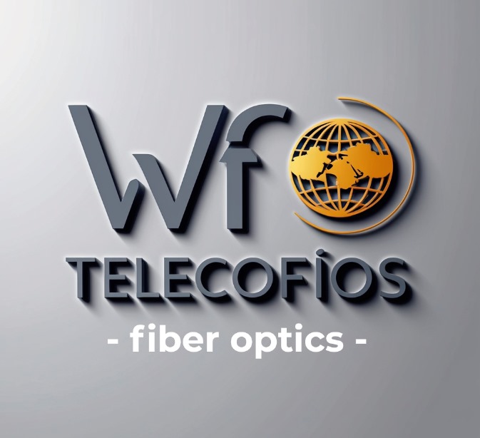 WF