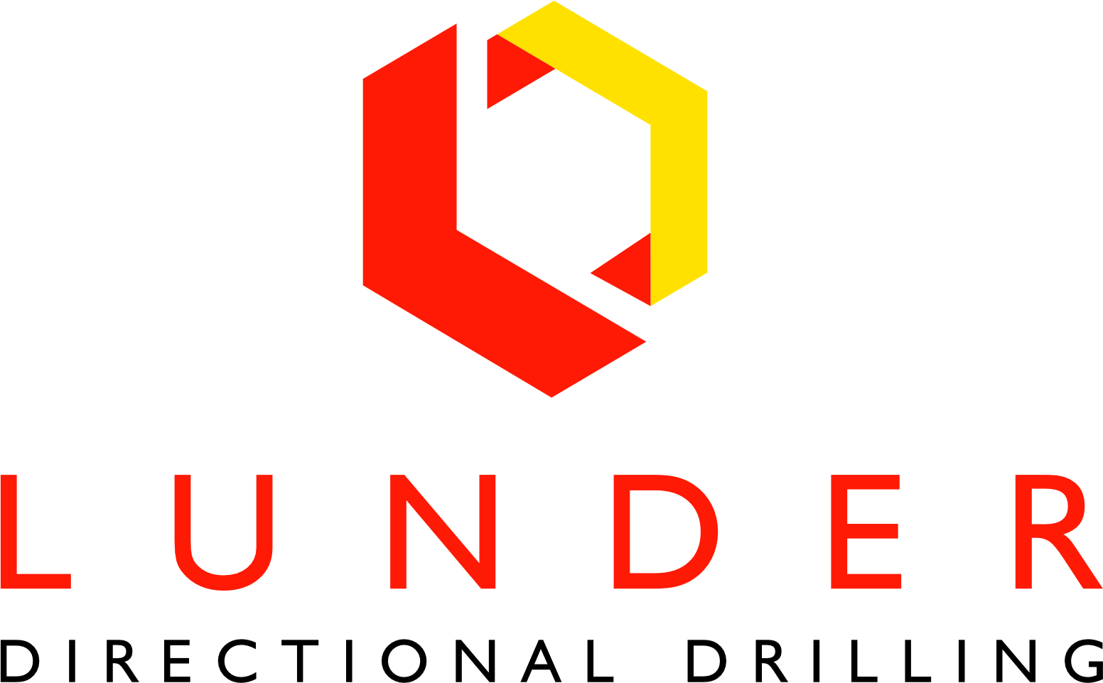 Lunder Underground